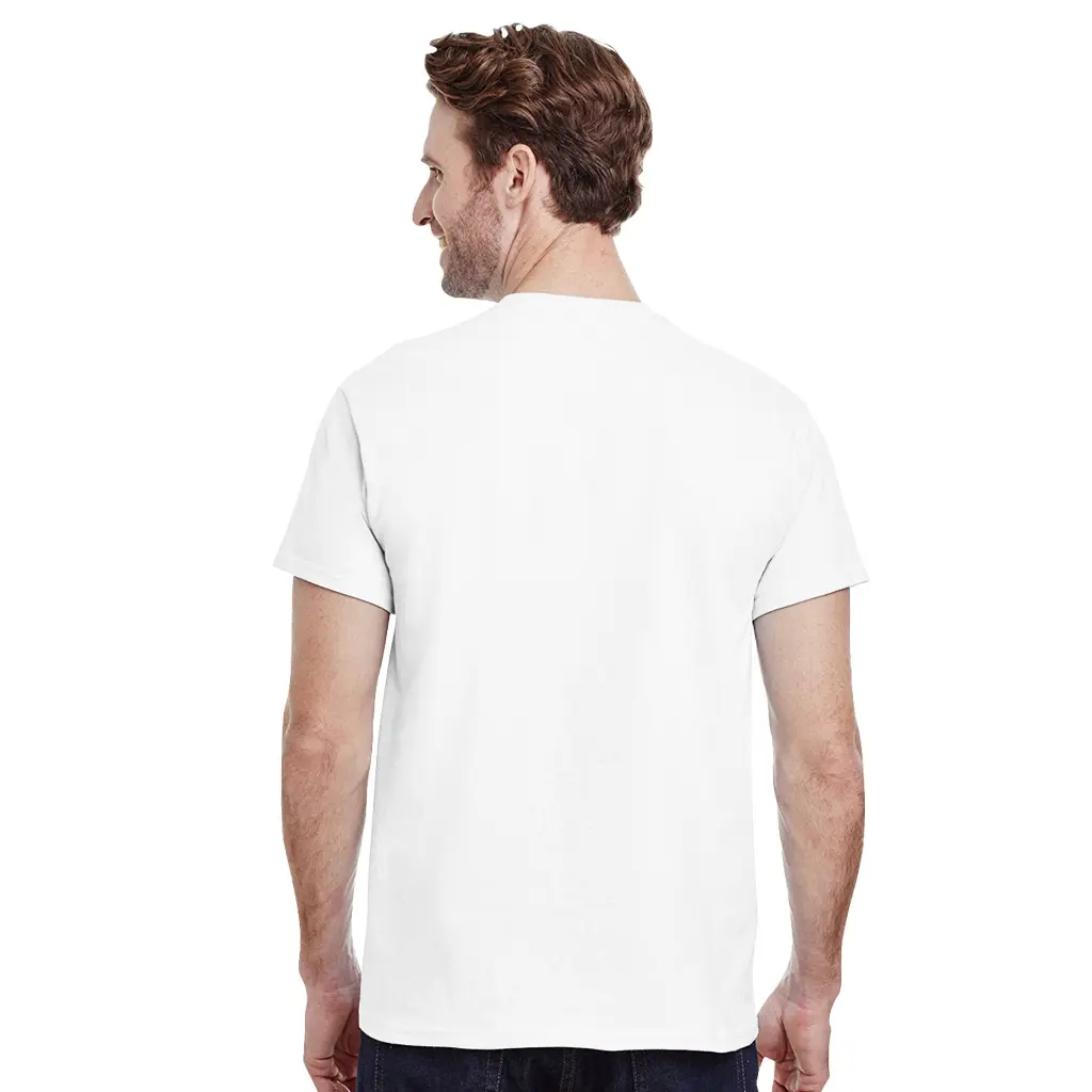 person1_back.webp