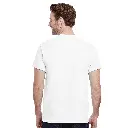 person1_back.webp