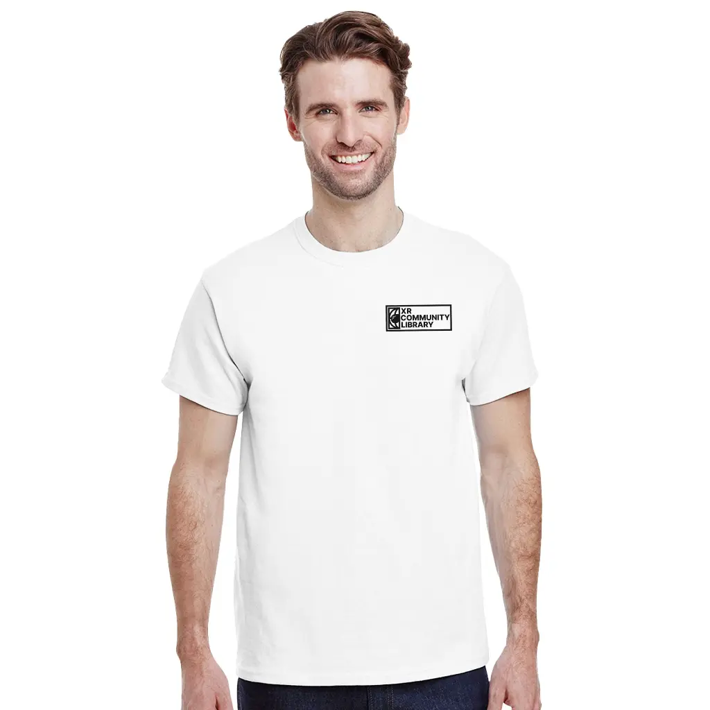 person1_front.webp