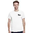 person1_front.webp