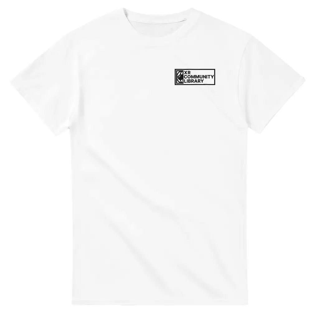 new_flatlay_front.webp
