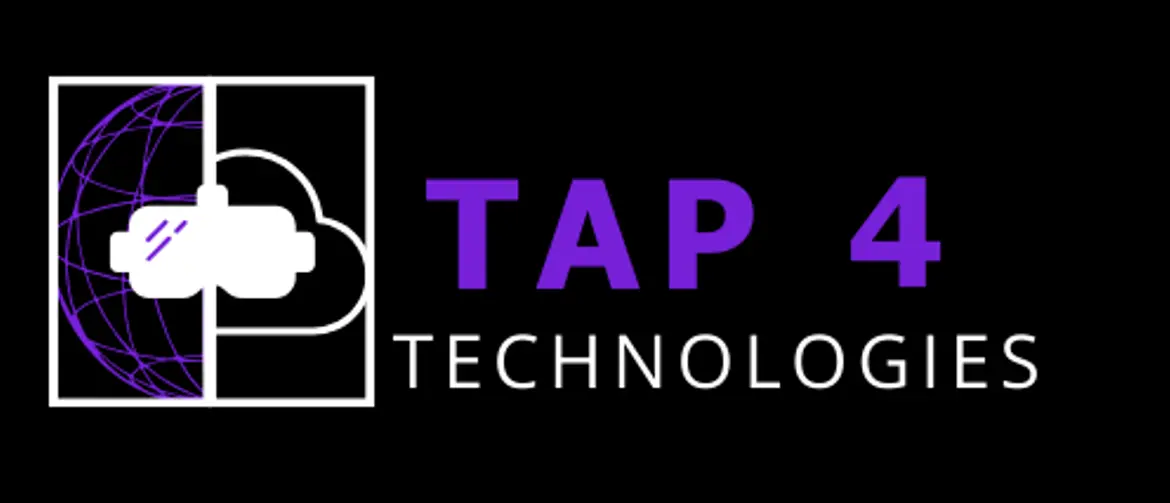 Tap 4 Technologies